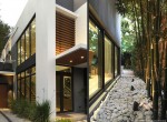 cocoo2