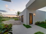 weston3