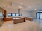 weston5