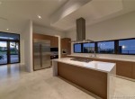 weston6
