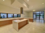 weston7