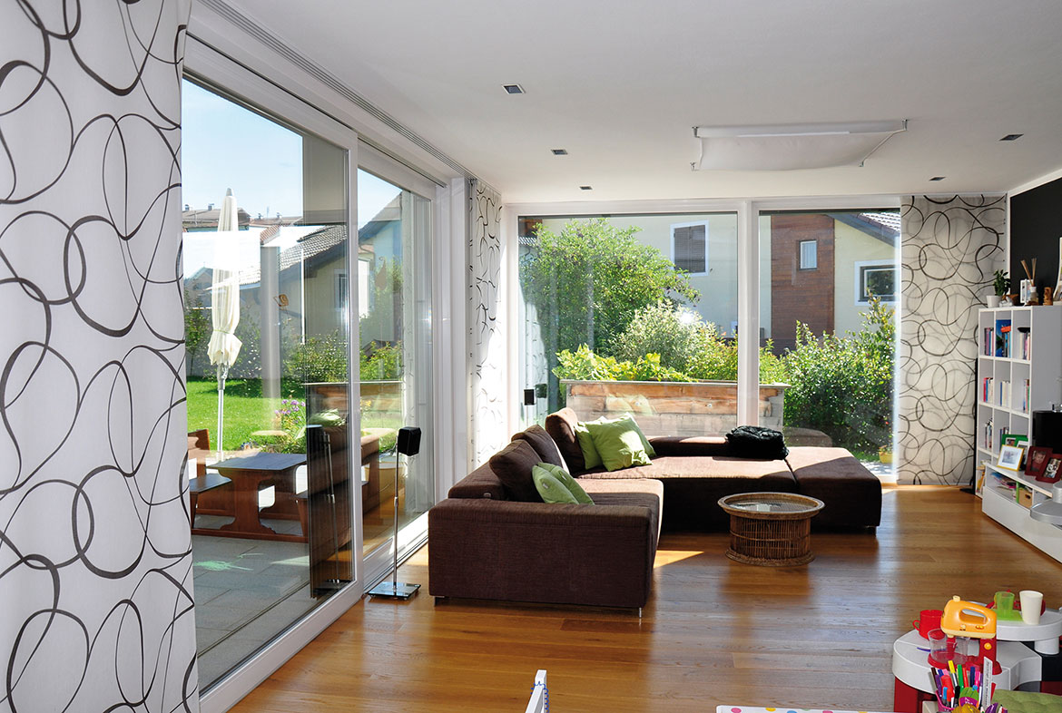 How To Know If Your Local Real Estate Market Is Competitive Or Not