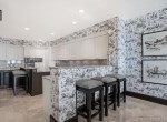 house2222222