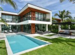house33