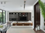 house34