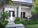 house36