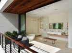 house37