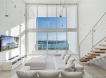 house51
