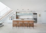 house52