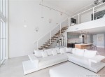 house53