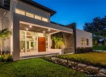 house62