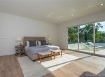 house66