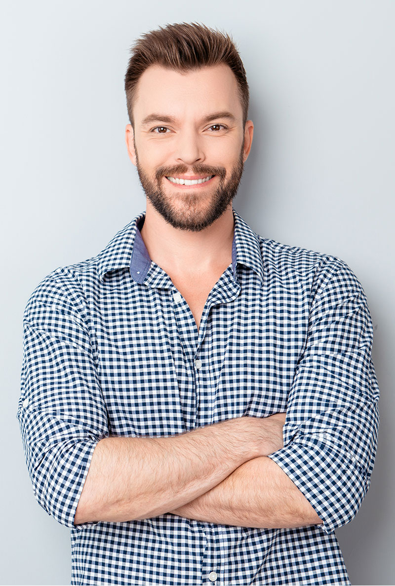 Eric Dasilva