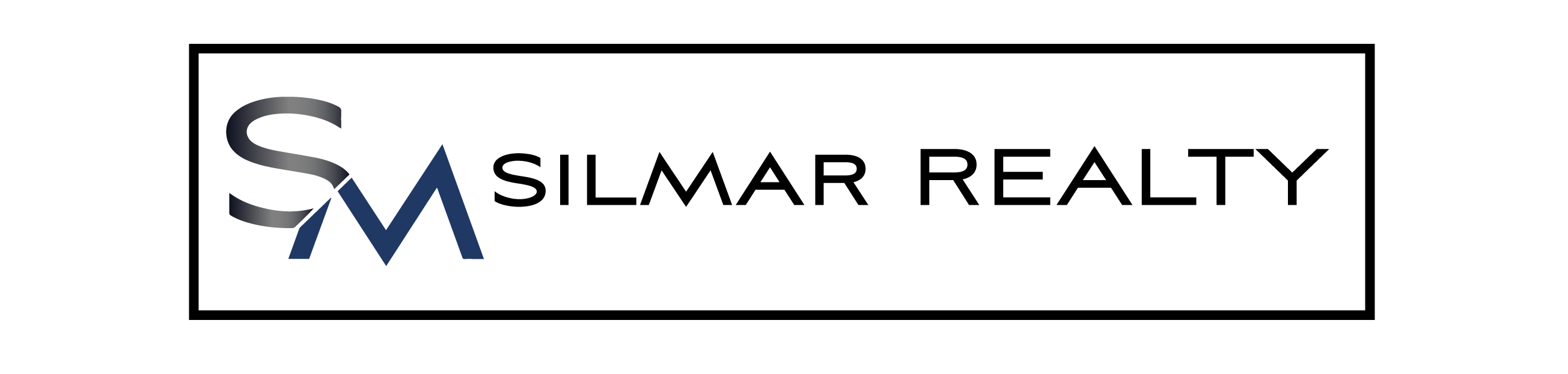 Mobile logo